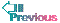 GRADIE~1.GIF