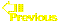 GRADIE~3.GIF