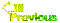 GRADIE~2.GIF