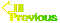 GRADIE~1.GIF
