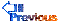 GRADIE~2.GIF