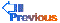 GRADIE~1.GIF