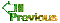 GRADIE~2.GIF