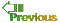 GRADIE~1.GIF