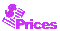 SOLIDS~1.GIF