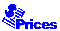 SOLIDS~1.GIF