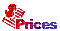 GRADIE~2.GIF
