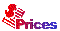GRADIE~1.GIF