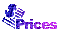 GRADIE~2.GIF