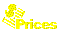 GRADIE~3.GIF