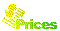 GRADIE~1.GIF