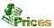 GRADIE~2.GIF