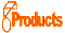 SOLIDS~1.GIF