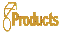 SOLIDS~2.GIF