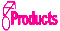SOLIDS~1.GIF