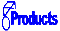 SOLIDS~1.GIF