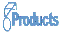 SOLIDS~2.GIF