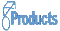 SOLIDS~1.GIF