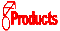 SOLIDS~1.GIF