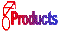 GRADIE~1.GIF