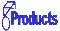 GRADIE~3.GIF