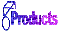 GRADIE~2.GIF