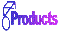 GRADIE~1.GIF