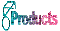 GRADIE~2.GIF