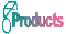 GRADIE~1.GIF