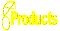 GRADIE~3.GIF