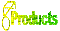 GRADIE~2.GIF