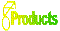 GRADIE~1.GIF