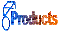 GRADIE~2.GIF