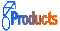 GRADIE~1.GIF