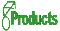 GRADIE~3.GIF