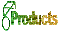 GRADIE~2.GIF