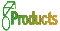 GRADIE~1.GIF