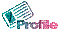 GRADIE~2.GIF
