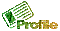 GRADIE~2.GIF