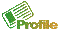 GRADIE~1.GIF