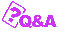 SOLIDS~1.GIF