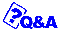SOLIDS~2.GIF
