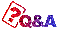 GRADIE~2.GIF