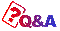 GRADIE~1.GIF