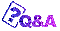 GRADIE~2.GIF