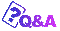 GRADIE~1.GIF