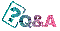 GRADIE~2.GIF
