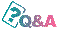 GRADIE~1.GIF