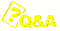 GRADIE~3.GIF
