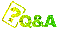 GRADIE~2.GIF